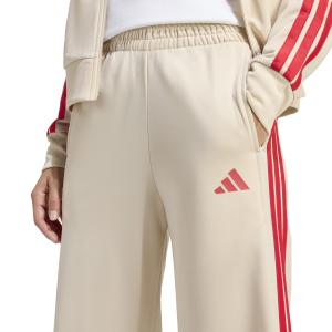Joggingbukser til kvinder adidas 3-Stripes Fashion image-4