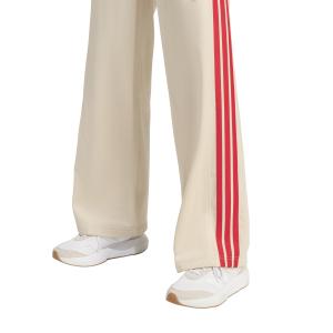 Joggingbukser til kvinder adidas 3-Stripes Fashion image-5