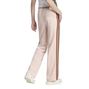 Pantalon de jogging femme adidas 3S Fashion image-2