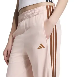 Pantalon de jogging femme adidas 3S Fashion image-3
