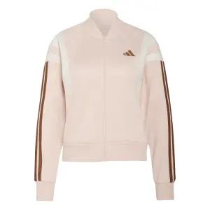 Sudadera adidas Fashion image-0