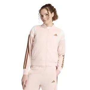 Sudadera adidas Fashion image-1