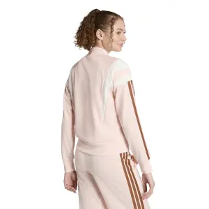 Sudadera adidas Fashion image-3