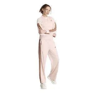 Sudadera adidas Fashion image-2