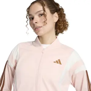 Sudadera adidas Fashion image-4