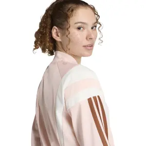 Sudadera adidas Fashion image-5