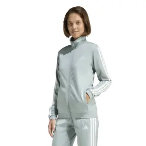 Veste de survêtement femme adidas Dayready image-1