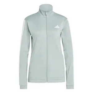 Veste de survêtement femme adidas Dayready image-0