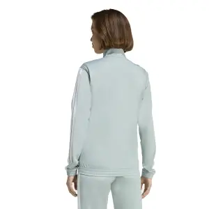 Veste de survêtement femme adidas Dayready image-2