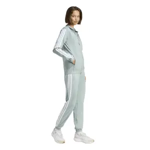 Veste de survêtement femme adidas Dayready image-3
