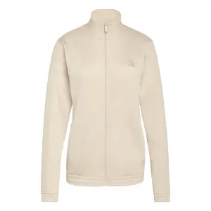 Giacca sportiva da donna adidas Dayready image-0