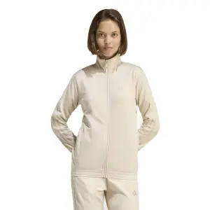 Giacca sportiva da donna adidas Dayready image-1