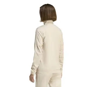Giacca sportiva da donna adidas Dayready image-3