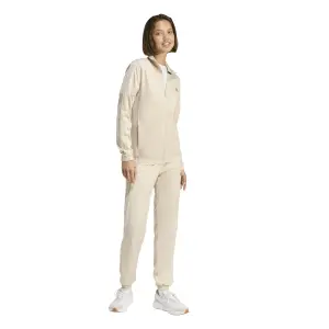Giacca sportiva da donna adidas Dayready image-2