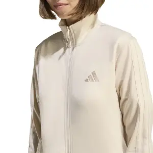 Giacca sportiva da donna adidas Dayready image-4