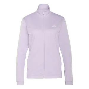 Sudadera adidas Essentials 3-Stripes image-0