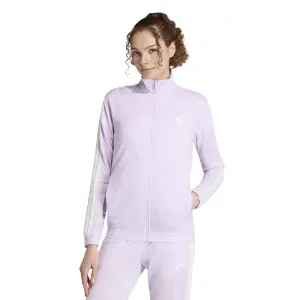 Sudadera adidas Essentials 3-Stripes image-1