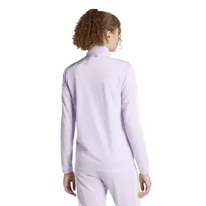 Sudadera adidas Essentials 3-Stripes image-3