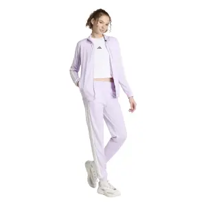 Sudadera adidas Essentials 3-Stripes image-2