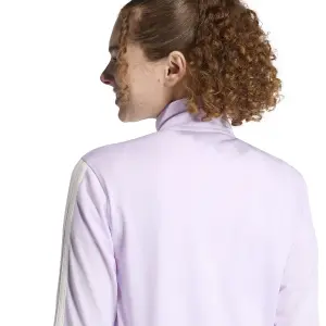 Sudadera adidas Essentials 3-Stripes image-5