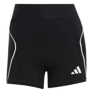 Shorts til kvinder adidas Stadium
