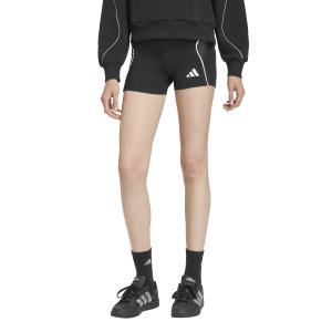 Shorts til kvinder adidas Stadium image-1
