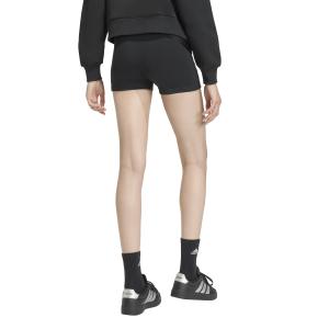 Shorts til kvinder adidas Stadium image-2