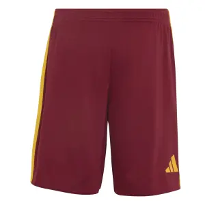 Mini-Set Zuhause Kind AS Roma 2026/27 image-5
