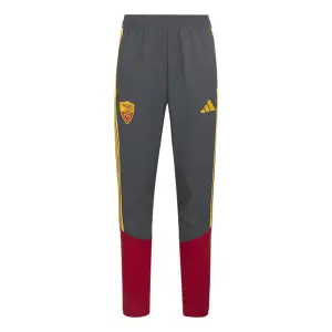 Träningsbyxor barn AS Roma Tiro 26