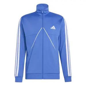 Trainingsanzug adidas Sportswear image-1