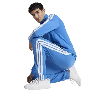 Trainingsanzug adidas Sportswear image-6