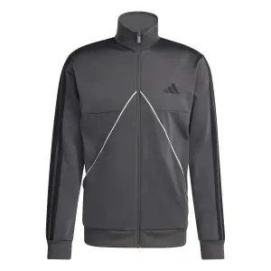 Trainingspak adidas Tiro Inspired image-0