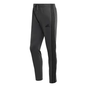 Trainingspak adidas Tiro Inspired image-2