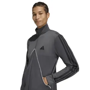 Trainingspak adidas Tiro Inspired image-6