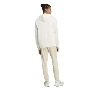 Trainingsanzug mit Kapuze adidas Big Logo image-5