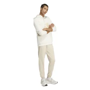 Trainingsanzug mit Kapuze adidas Big Logo image-4