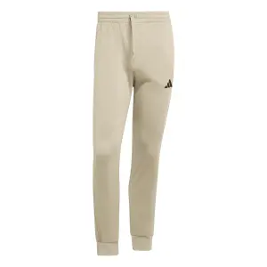 Trui met capuchon en joggingbroek adidas Big Logo image-2