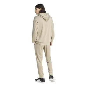Trui met capuchon en joggingbroek adidas Big Logo image-5