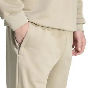 Trui met capuchon en joggingbroek adidas Big Logo image-6