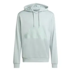 Survêtement à capuche adidas Big Logo