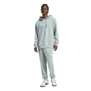 Survêtement à capuche adidas Big Logo image-3