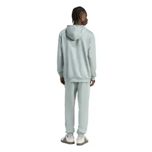 Survêtement à capuche adidas Big Logo image-4