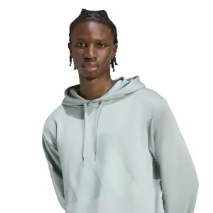 Survêtement à capuche adidas Big Logo image-6