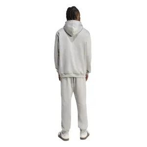 Trainingsanzug mit Kapuze adidas Big Logo image-5