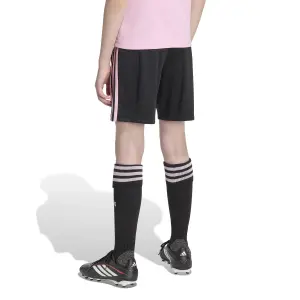 Juventus Turin Kids' Shorts 2026/27 image-4
