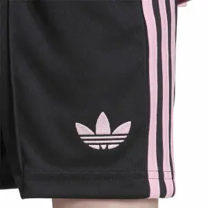 Juventus Turin Kids' Shorts 2026/27 image-6