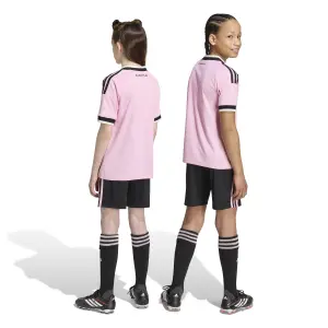 Juventus Turin Kids' Shorts 2026/27 image-5