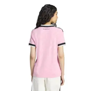 Auswärtstrikot Damen Juventus Turin 2026/27 image-4