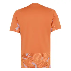 Juventus Turin Home Goalkeeper Shirt 2026/27 image-3