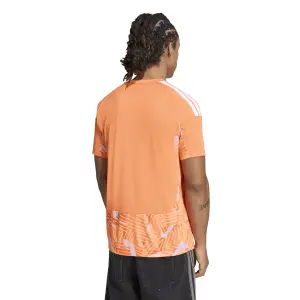 Juventus Turin Home Goalkeeper Shirt 2026/27 image-4